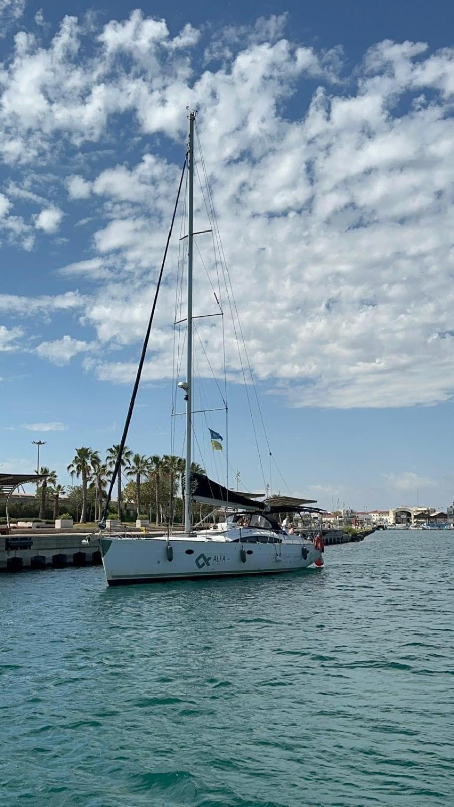 فندق Marine Dream فالنسيا المظهر الخارجي الصورة